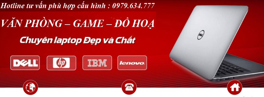 laptopvinh-laptop-cu-tai-vinh